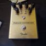 Fender Pugilist Distortion Image 4