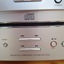 Sony Speakers Image 5