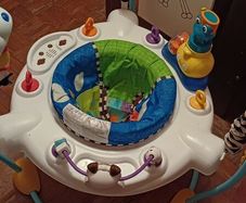 jumparoo