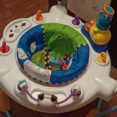 jumparoo
