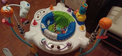 jumparoo