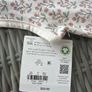 Brand New Carter s Organic Cotton Bodysuit 9-12 months Image 7