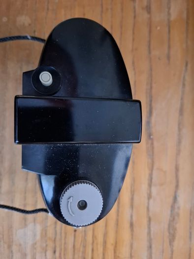 Kodak Brownie 127