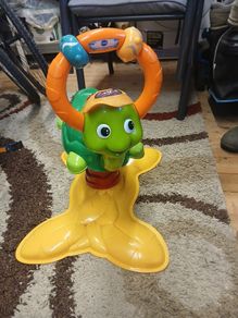 kids toys