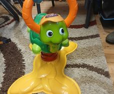 kids toys