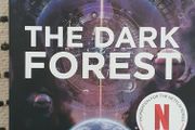 The Dark Forest