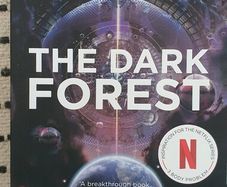 The Dark Forest