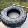 245 75 R16 Cooper STT Pro Jeep Tyres Image 2