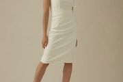 karen Millen dress for sale