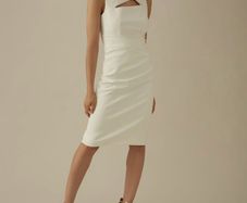 karen Millen dress for sale