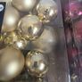 Christmas Tree Baubles Image 5