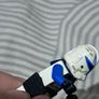 lego star wars Image 2