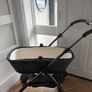 Silver Cross Travel System Image 8