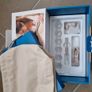 Eufy S1 Breast pump Image 2