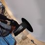 AKG Session 1 Image 4