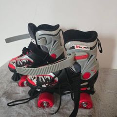 roller skates