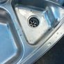 kitchen sink Image 6