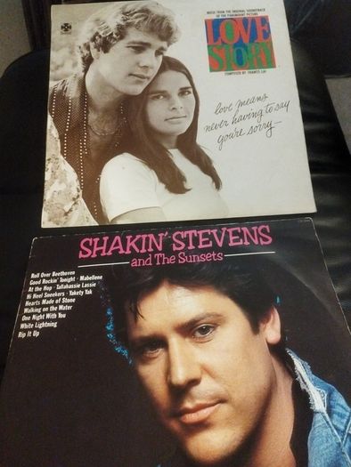 all 5e albums clearance SALE 400 rock, pop, comps, jazz, soundtracks etc