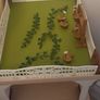 Sylvanian family cottage Image 5