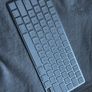 Apple Magic Keyboard Image 3