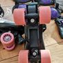 Roller Skates Image 6