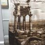Dolce and Gabbana Evening Dress Size 10 Image 10