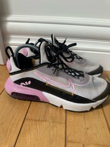 Nike Air Max 2090