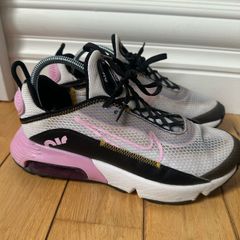 Nike Air Max 2090
