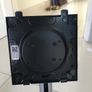 Dell monitor stands Image 3