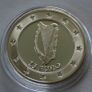 Ireland 25 Euro 1997 Silver Proof Colour Dormouse - 1000 max mintage Image 3