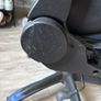 Gaming Chair/Office Chair Image 7