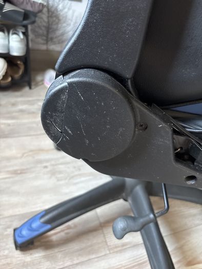 Gaming Chair/Office Chair