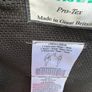 horse riding back protector Image 2