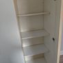 3 door wardrobe Image 2