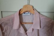 Loreto College Green uniform