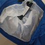 mens hugo boss shorts Image 5