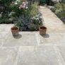 Avoca Pots Multiple Pairs Image 7