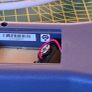 Fluke Networks MT-8200-60-KIT IntelliTon Pro 200 Toner and Probe Kit Image 4