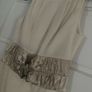 charas midi dress Image 2