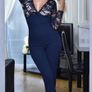 jumpsuits Image 5