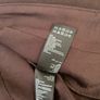 Mint Velvet linen/viscose blazer uk 8 Image 6