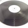 Big Love - Horrible Boy - Quality Late 90s White Label(rare)! Oldschool Trance Gem! + Pete Heller (big Love)! Image 8