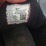 Nike Shox Image 4