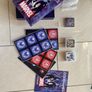 Marvel game Image 3