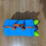 Suitcase for kids Image 2