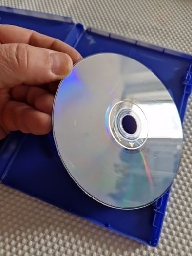 Fifa 10  PlayStation2 Ps2 Games Original