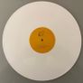 Rex County Orange - Pony. Limited Edition 2019 US  White Vinyl pressing. Rare in Europe. Printed insert. Read description please. Bargain! Image 5