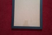 Photo Frame