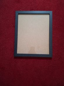Photo Frame