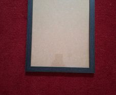 Photo Frame
